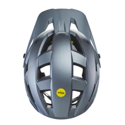 Bell Mountain Bike Helmet Ukon Mips -RideGear Shop k689a3d2bfd82aec81f2cccf03b97fc6d