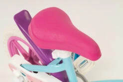 Pets 12" Bicycle -RideGear Shop k69093737e05aa5905bcfb75a76f49b72