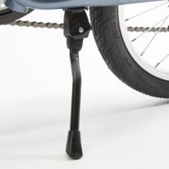 20 Inch FOLDING BIKE Btwin 120 -RideGear Shop k6914f96e7651b0629b38580450c5e15d