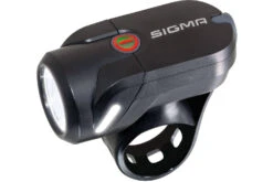 SIGMA SPORT Sigma Aura 35L Headlight With Handlebar Mount -RideGear Shop k691588dba21be3500529bb362de3dc11