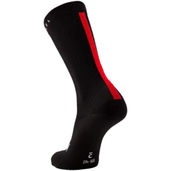 Cofidis Replica Road Cycling Socks -RideGear Shop k693624b1c476c6293212ac64c108b32c