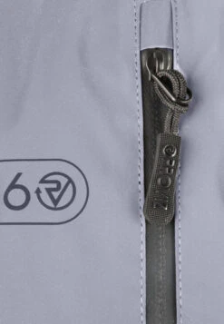 Proviz Men's REFLECT360 Waterproof Reflective Cycling Jacket -RideGear Shop k693ac8d94cd60aa591ab1dd85929cf99