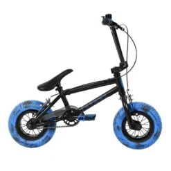 Mini BMX Black/Red 33 Mini BMX Black/Red -RideGear Shop k6941f3597c019612d8a53b48de99a6bd