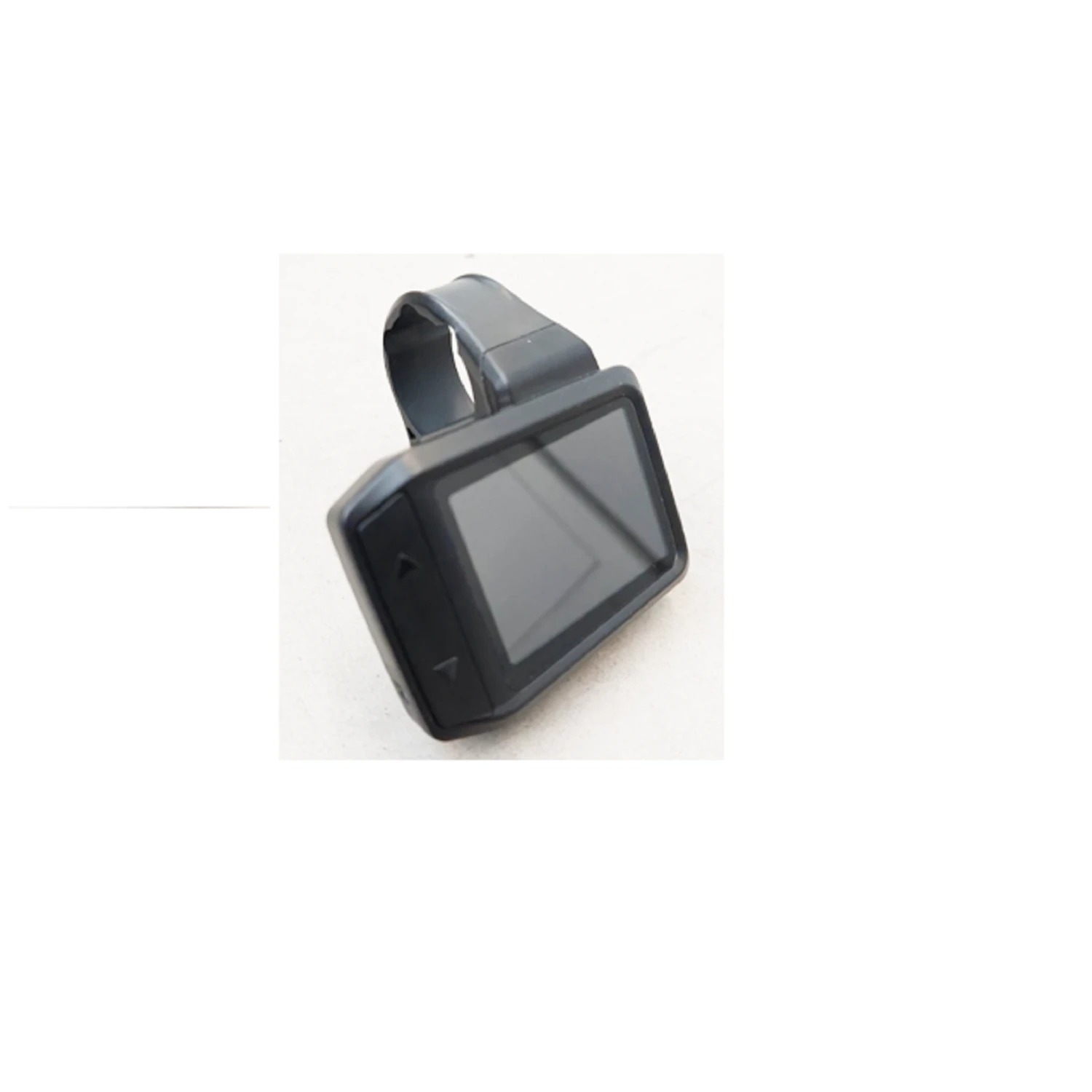 Rockrider Control Screen Ergo 900 3 Rockrider Control Screen Ergo 900