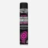 Muc-Off High Pressure Quick Drying Degreaser 1 Muc-Off High Pressure Quick Drying Degreaser -RideGear Shop k696303fb7a6f4c29ae70988c78b94858