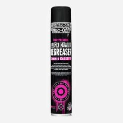 Muc-Off High Pressure Quick Drying Degreaser