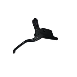 TEKTRO 2-Finger Brake Lever TKD88 Flip/Flop -RideGear Shop k6964ca834cb6abe8b17385c89dcf3f63