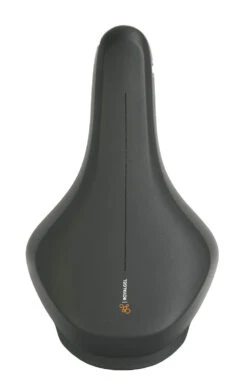 Selle Royal On Athletic Saddle 11 Selle Royal On Athletic Saddle -RideGear Shop k69997423498de705e5b7b83aa467daab