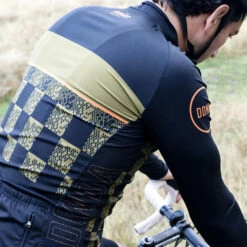 Perception One -RideGear Shop k69a152de12ffe4abc7ef1194a5c48a4b