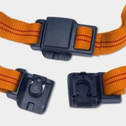 Micro Deluxe Monster Helmet Monsters -RideGear Shop k69a3fac565ef33e8bce7162379edd1ad