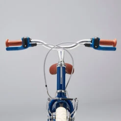 BTWIN 16 Inch KIDS BIKE RACING 900 4-6 YEARS OLD 35 BTWIN 16 Inch KIDS BIKE RACING 900 4-6 YEARS OLD -RideGear Shop k69b3b8db405a16fc5265d05ca3376c67