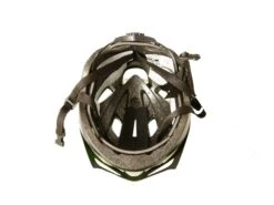 Raleigh Swift Bike Helmet Green Black 11 Raleigh Swift Bike Helmet Green Black -RideGear Shop k69b854c69d5151a30167fcb140f2c0b9