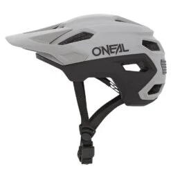 O'Neal Trailfinder MTB Helmet Black 26 O'Neal Trailfinder MTB Helmet Black -RideGear Shop k69ba62d4434628e9c54e9a3e65e1abbe