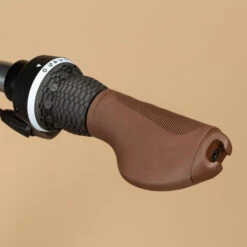 Elops 520 Step-Over Town Bike 23 Elops 520 Step-Over Town Bike -RideGear Shop k6a345ced5f05ae0e6aa1fea04d911c55