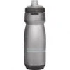CAMELBAK PODIUM BOTTLE 700ML