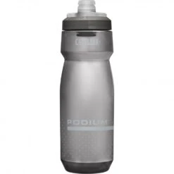 CAMELBAK PODIUM BOTTLE 700ML