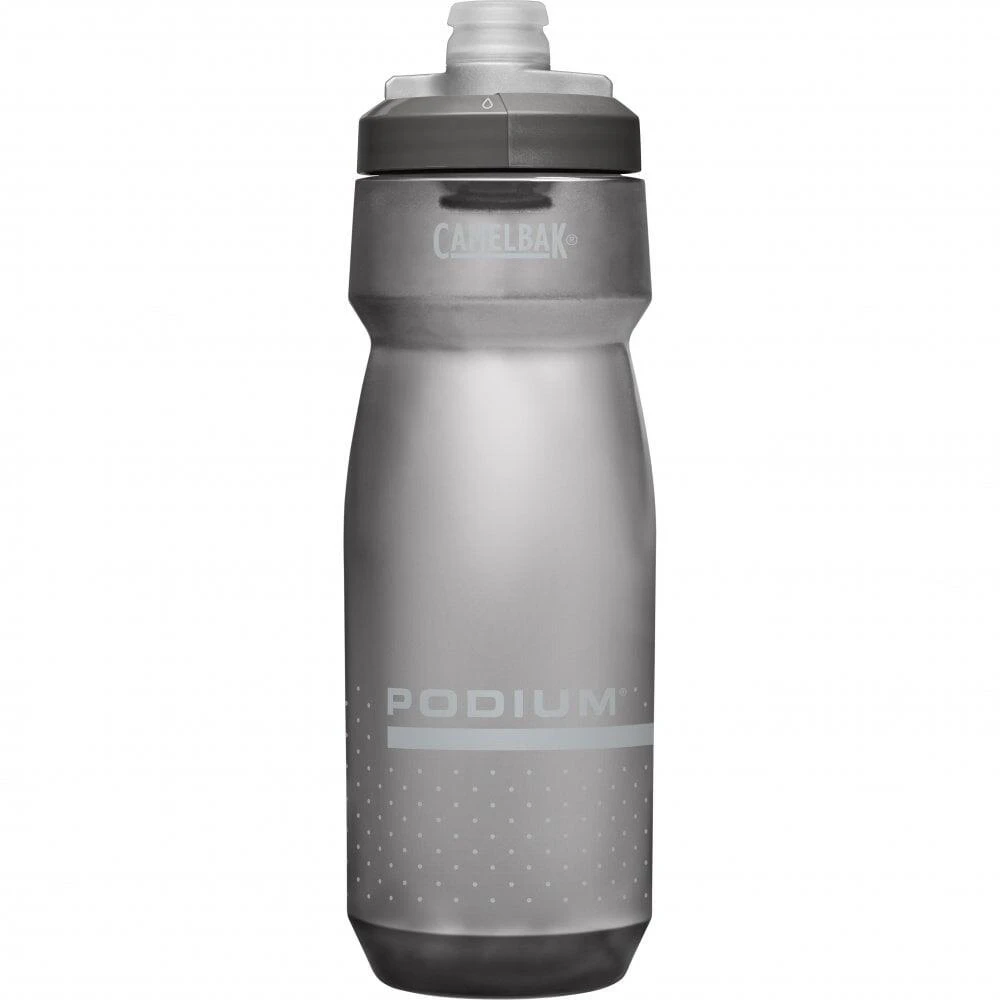 CAMELBAK PODIUM BOTTLE 700ML 3 CAMELBAK PODIUM BOTTLE 700ML