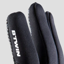 500 Cycling Gloves For Spring/Autumn -RideGear Shop k6a53504d1e585d03ff63e8952251c4b6