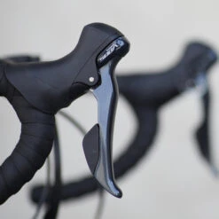 Road Bike Triban RC 500 Disc Brake -RideGear Shop k6a559b4d633187ae044260dbad172e53