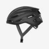Abus Cycling Helmet Stormchaser - Black