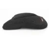XLC Saddle Cover MTB/ATB SC-G02 254-280 X 178 -RideGear Shop k6a591759da435d7083d03692eb7504aa