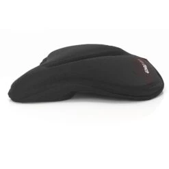 XLC Saddle Cover MTB/ATB SC-G02 254-280 X 178
