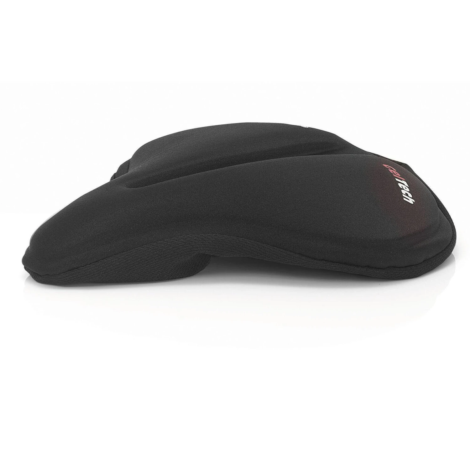 XLC Saddle Cover MTB/ATB SC-G02 254-280 X 178 3 XLC Saddle Cover MTB/ATB SC-G02 254-280 X 178