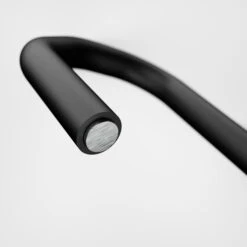 920 Bike Mini D Lock 15cm -RideGear Shop k6a5d90ad9c22983d3961694038317878