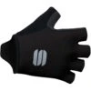 Sportful TC Cycling Gloves -RideGear Shop k6a5fef373d3a038b3618147a14e6b1e5