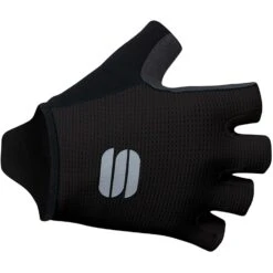 Sportful TC Cycling Gloves