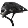 661 Crest MIPS MTB Helmet -RideGear Shop k6a6308359232b53bc7c4ff9801e54e0f
