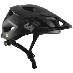 661 Crest MIPS MTB Helmet