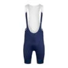 Principal Bib Shorts - Womens Bib Shorts 1 Principal Bib Shorts - Womens Bib Shorts -RideGear Shop k6abdac6c4809b30f6ab9ff3732525a37