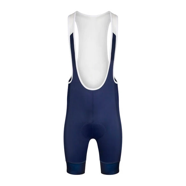 Principal Bib Shorts - Womens Bib Shorts 3 Principal Bib Shorts - Womens Bib Shorts