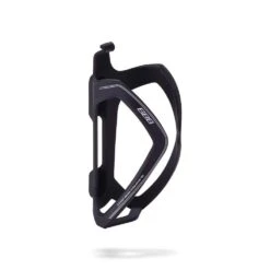 BBB Flex Cage Fibreglass Bottle Cage BBC -RideGear Shop k6aca6a4127e2508574f3b914a3d315a4