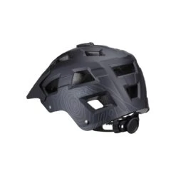 BBB Nanga Mountain Bike Helmet Black Large -RideGear Shop k6ae4b5ca71e4078e189aeb7f44bf4cdf