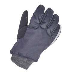 BTWIN Kids' Winter Cycling Gloves 500 -RideGear Shop k6ae9f84315456ebe5b4cb0b52311d01a