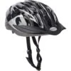 Raleigh Infusion Unisex Helmet -RideGear Shop k6aef769f8fae31d408d855d83530c506