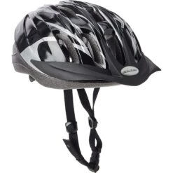 Raleigh Infusion Unisex Helmet