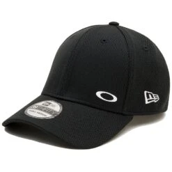 Oakley Tinfoil 2.0 Unisex Cap -RideGear Shop k6b036107aba31139cf0bd060cf73d77b