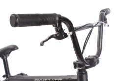 KHE ARSENIC 18" Wheels BMX Bike 10.1kg -RideGear Shop k6b06b70f129f1f2867acee5fe6521a91