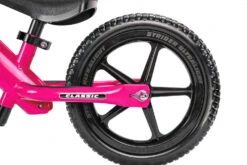 Classic Balance Bike 31 Classic Balance Bike -RideGear Shop k6b157313e2e91c7f20d73d69148f713e