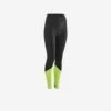 Women's Winter Cycling Tights 2 Women's Winter Cycling Tights -RideGear Shop k6b213d58528279b709b34a3ac8d505f1
