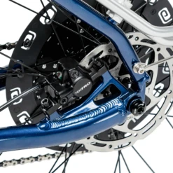 TOURING BIKE RIVERSIDE 520 20 TOURING BIKE RIVERSIDE 520 -RideGear Shop k6b23f6351712a6560fef89925892e35e