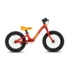 Cuda Lightweight Kids Balance Bike For 3 -RideGear Shop k6b27b56d35f94681976bca1660fee6f1
