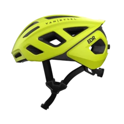 RoadR 500 Road Cycling Helmet 15 RoadR 500 Road Cycling Helmet -RideGear Shop k6b2d6fae1bd60dd7fbc48ee57a3509b2