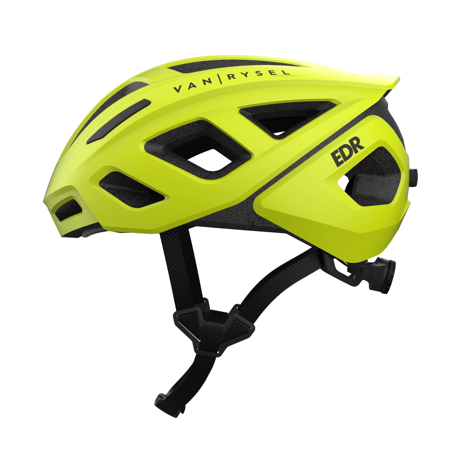 RoadR 500 Road Cycling Helmet 4 RoadR 500 Road Cycling Helmet - Image 3