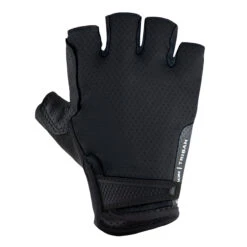 Road Cycling Gloves 900 -RideGear Shop k6b2e28903d9b55ea24b15e9a2ba30dcf