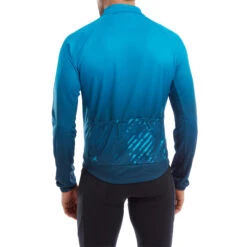 Altura Airstream Men's Long Sleeve Jersey -RideGear Shop k6b47c8537a953146dab2012f779a9606