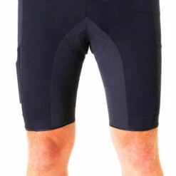 Riverside Cycling Bib Shorts GRVL500 Cargo -RideGear Shop k6b659f0c347dc9ff20dc7d4de081d982